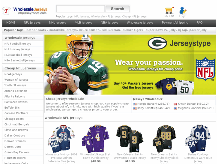 www.nfljerseyroom.com