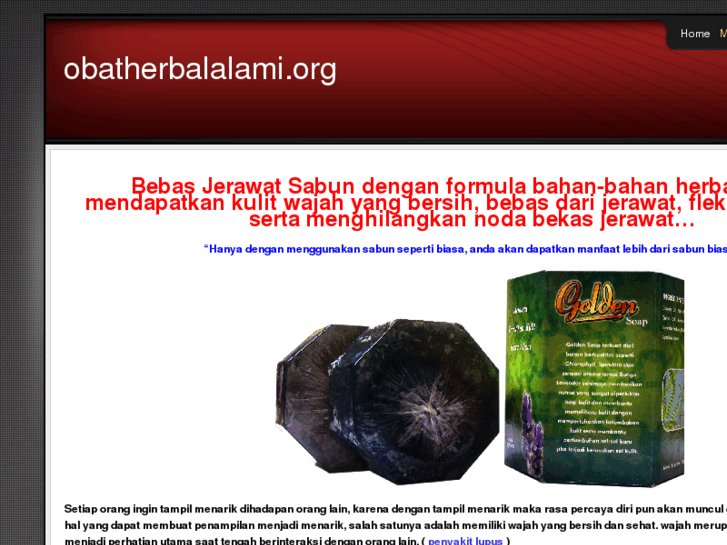 www.obatherbalalami.org