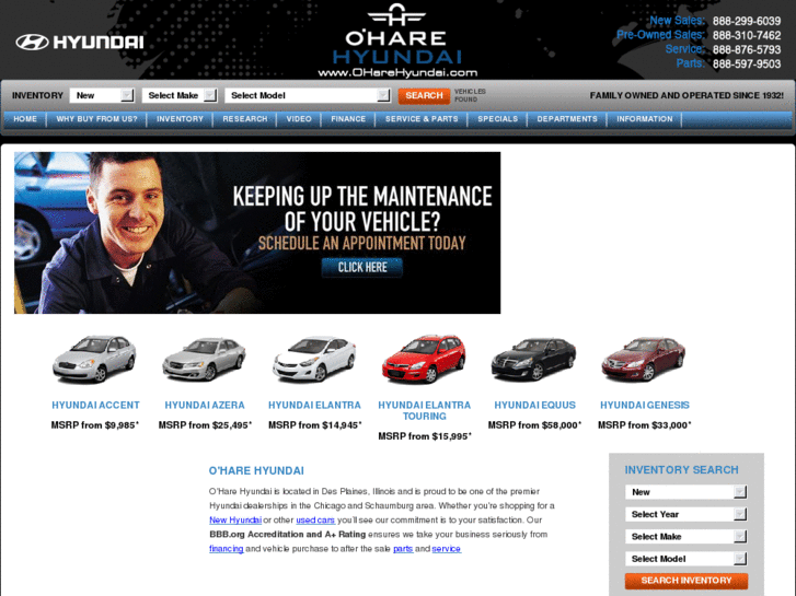 www.oharehyundai.com