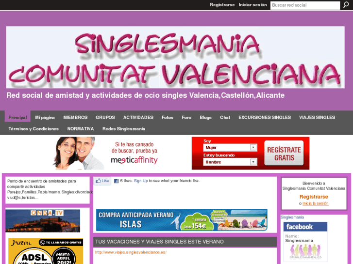 www.ohvalencia.es