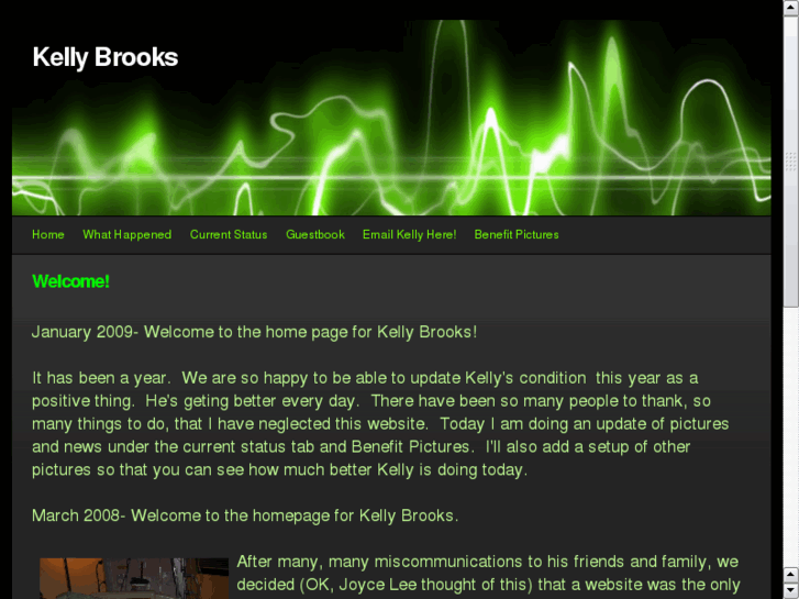 www.okbrooks.com