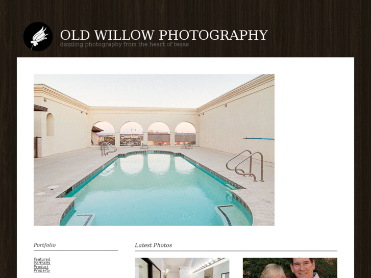 www.oldwillowphotography.com