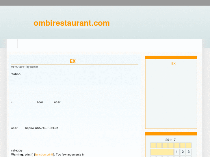 www.ombirestaurant.com