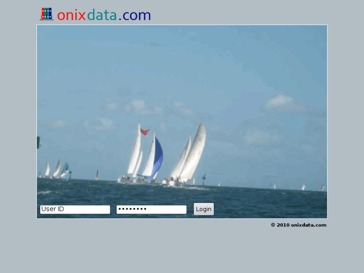 www.onixdata.com