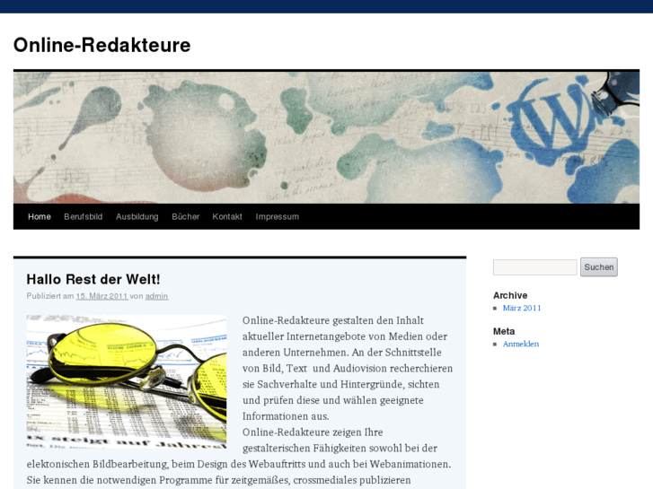 www.online-redakteure.net