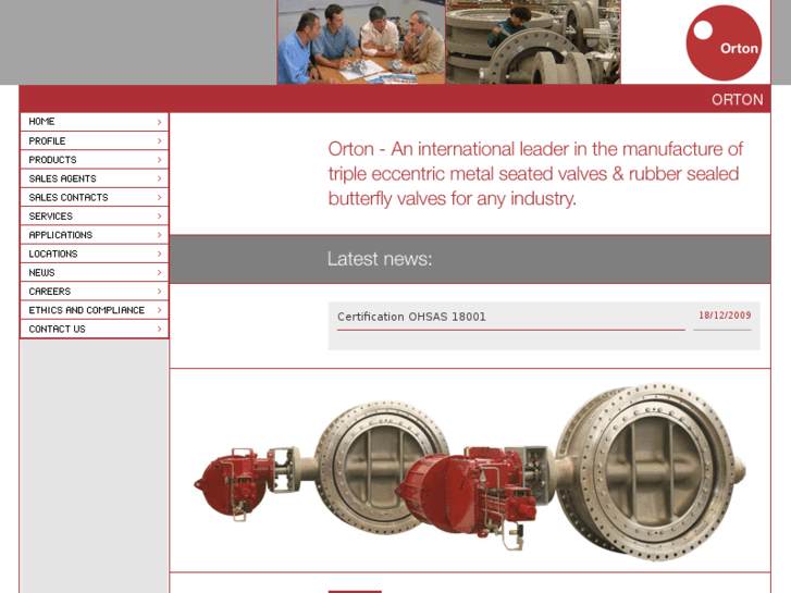 www.ortonvalve.com