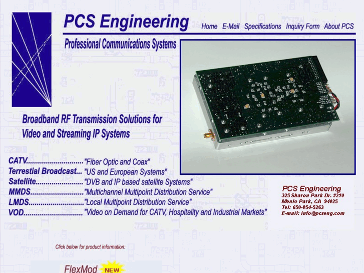 www.pcseng.com