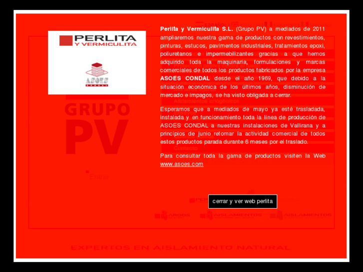 www.perlitayvermiculita.com