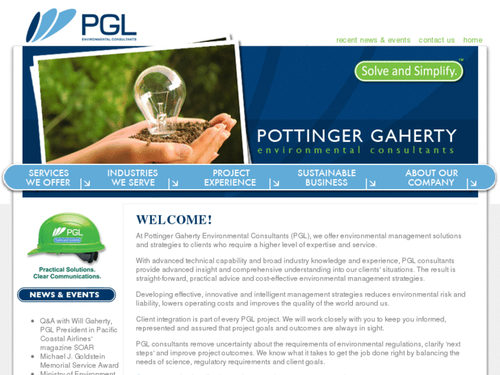 www.pggroup.com