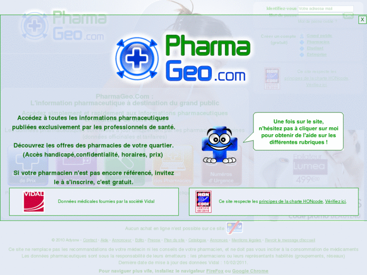 www.pharmageo.com