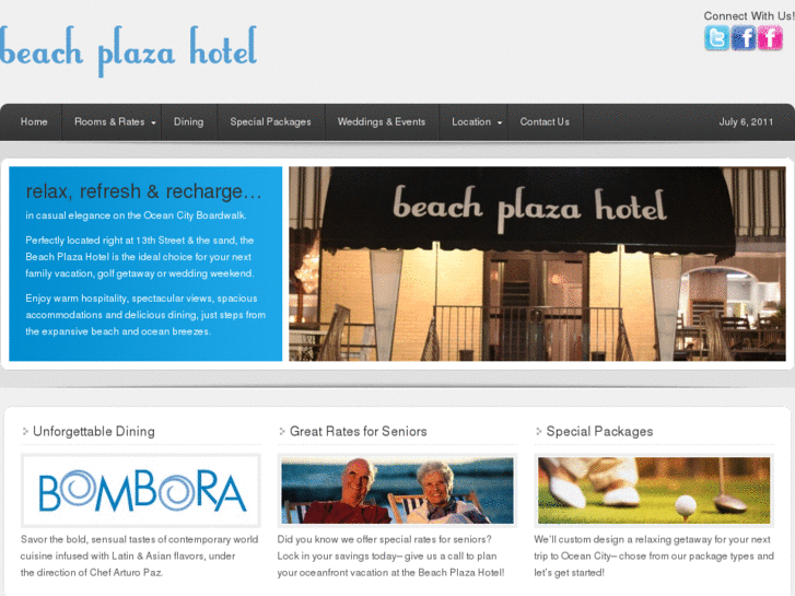 www.phillipsbeachplaza.com