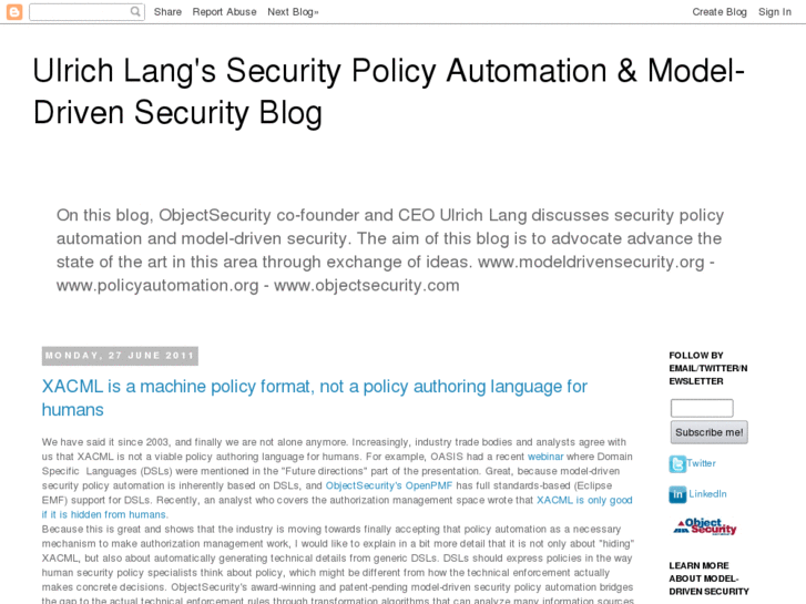 www.policyautomation.net
