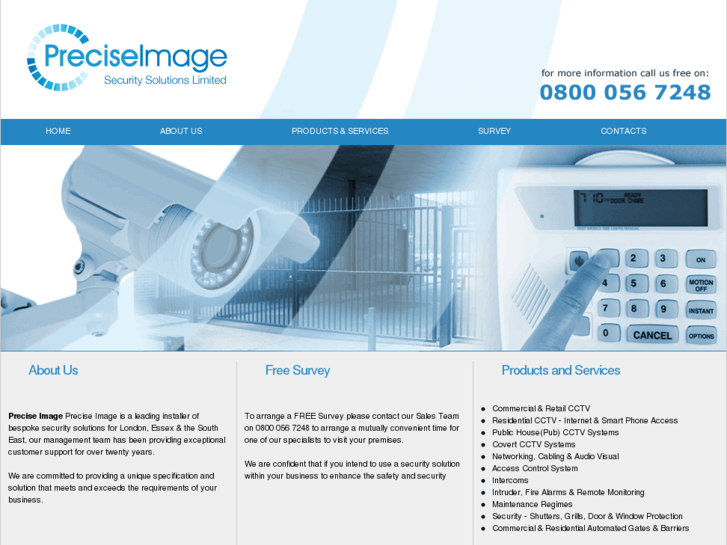www.precise-image.com