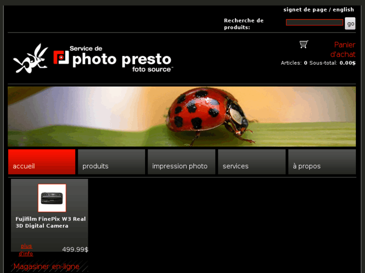 www.presto.qc.ca