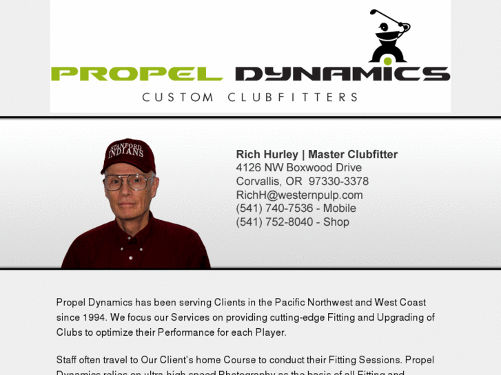www.propeldynamics.com