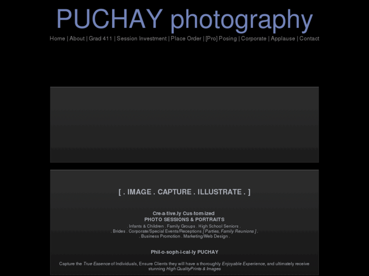 www.puchayphotography.com