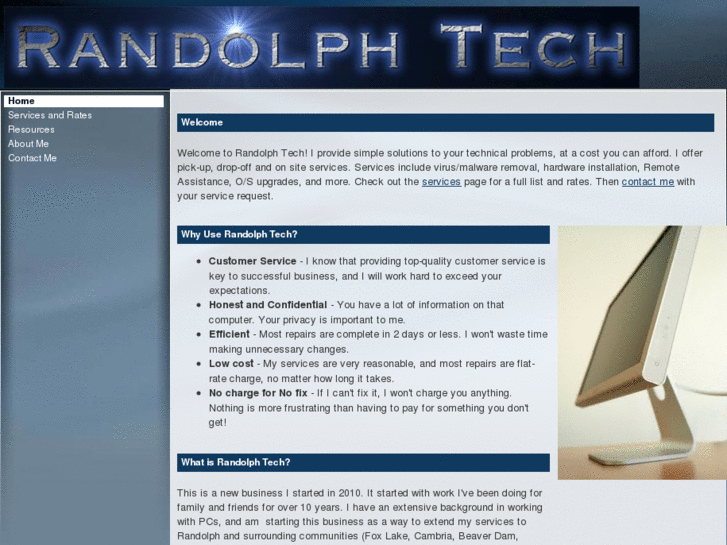 www.randolphtech.com