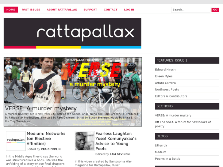 www.rattapallax.org