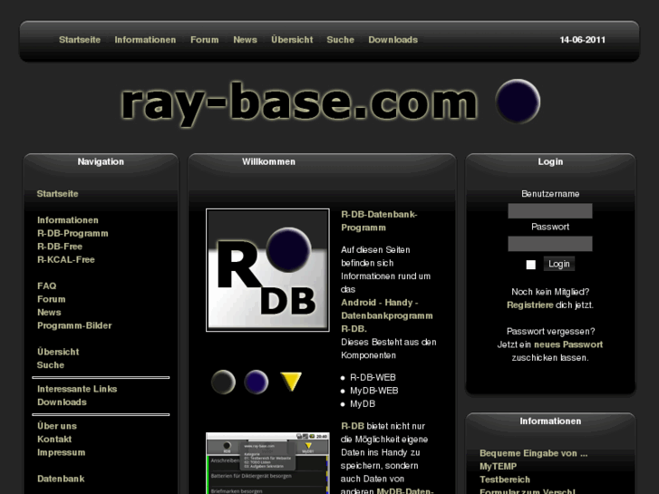 www.ray-base.com