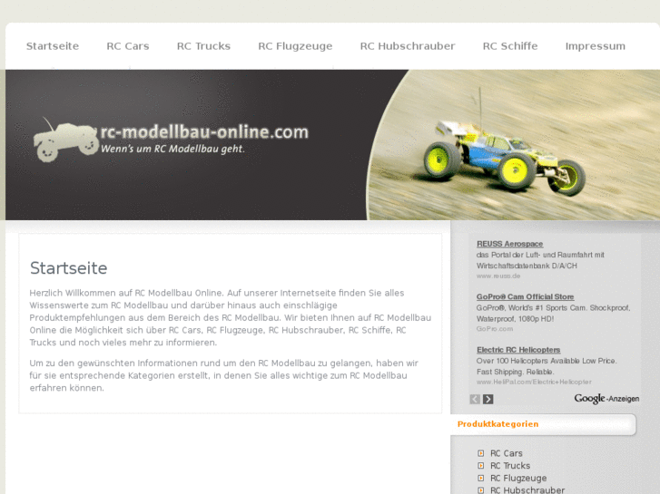 www.rc-modellbau-online.com