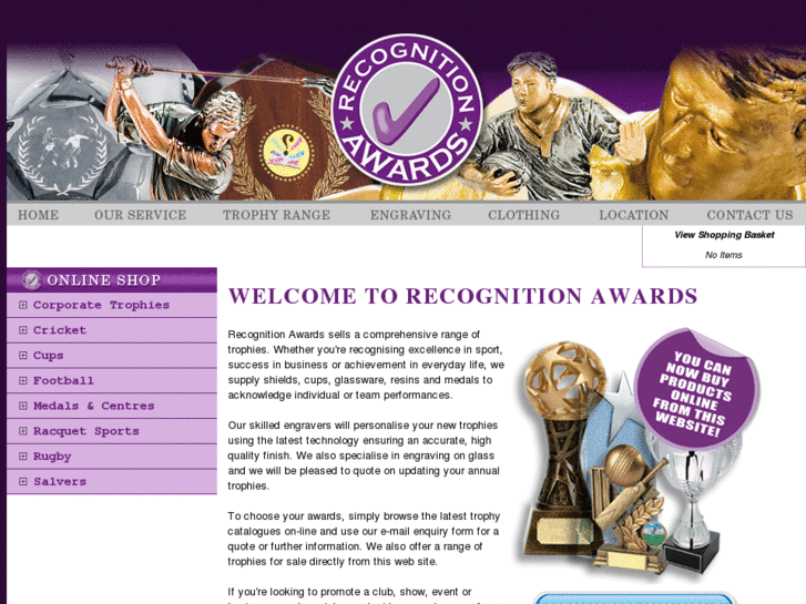 www.recognitiontrophies.co.uk