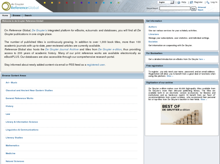 www.reference-global.com