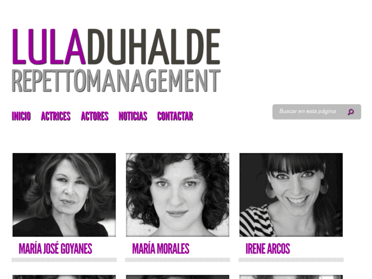 www.repettomanagement.com