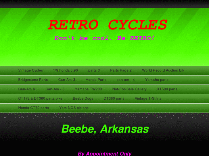 www.retro-cycles.com