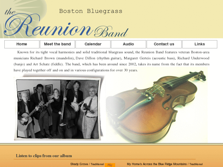 www.reunionbluegrass.com