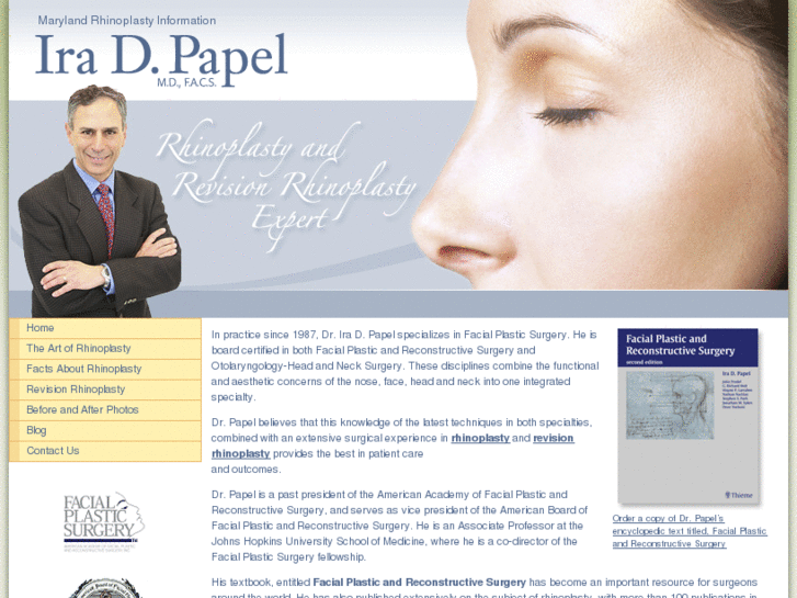 www.rhinoplastyexperts.com