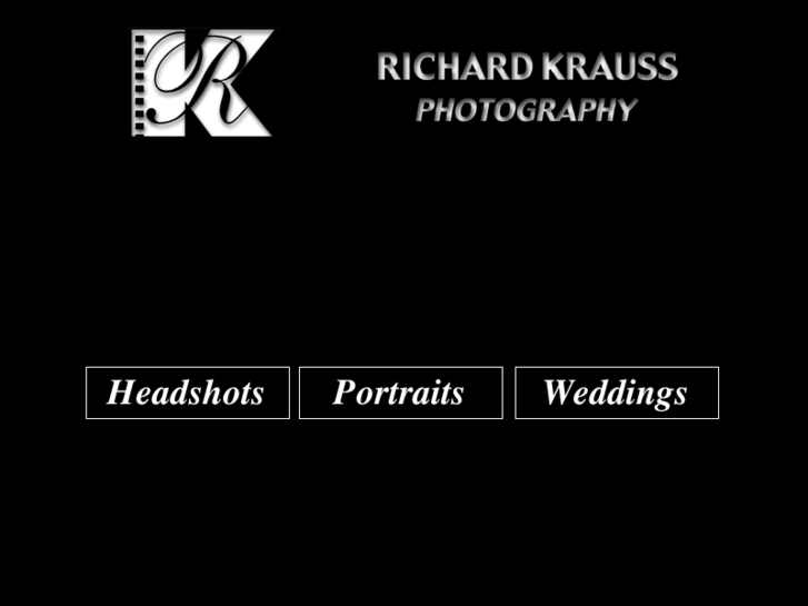 www.richardkrauss.com