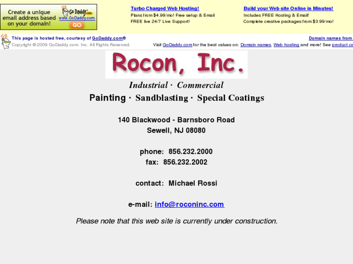 www.roconinc.com