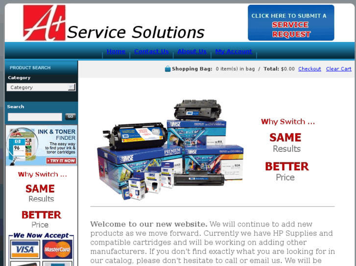 www.rsolution4u.com