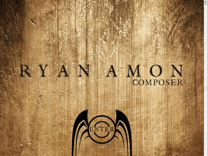 www.ryanamon.com