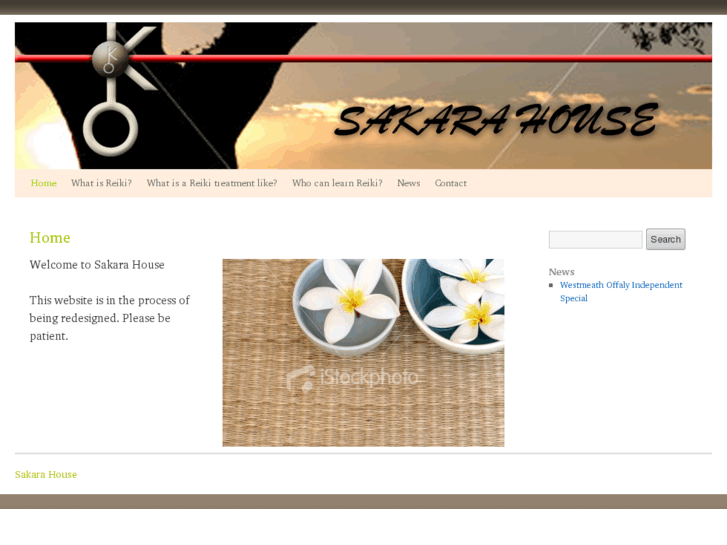 www.sakarahouse.com