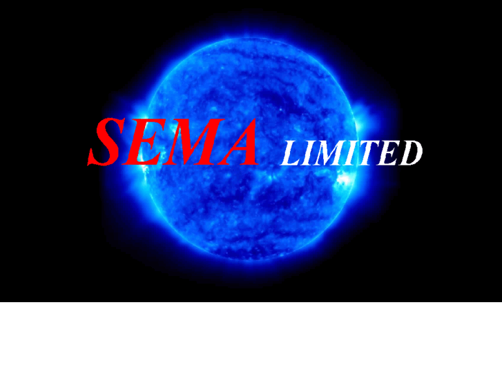 www.semalimited.com