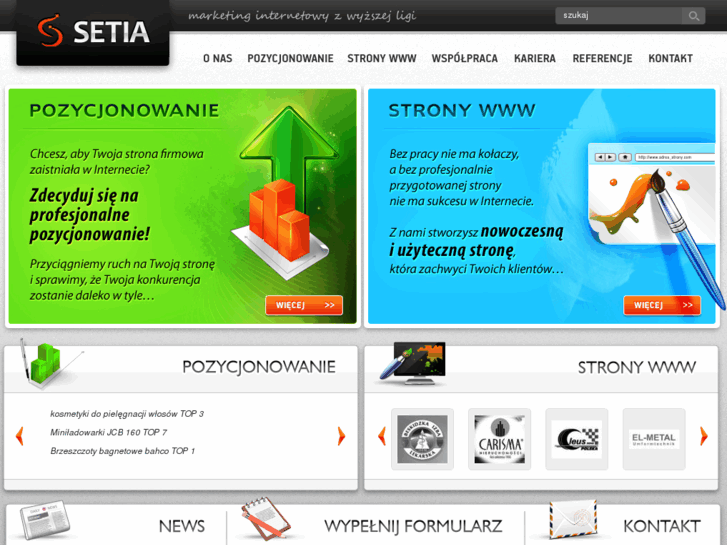 www.setia.pl