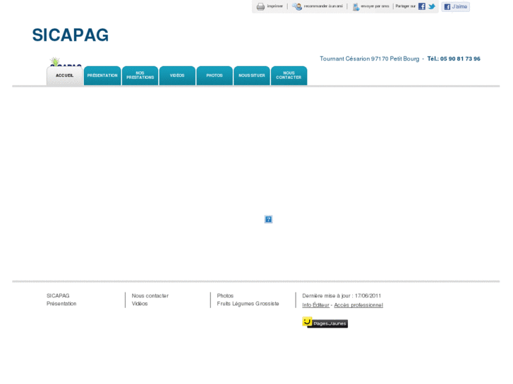 www.sicapag-gpe.com