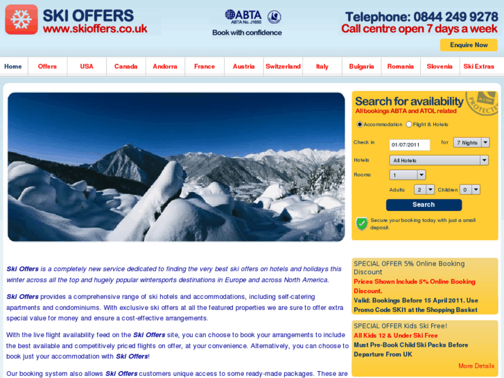 www.skioffers.co.uk