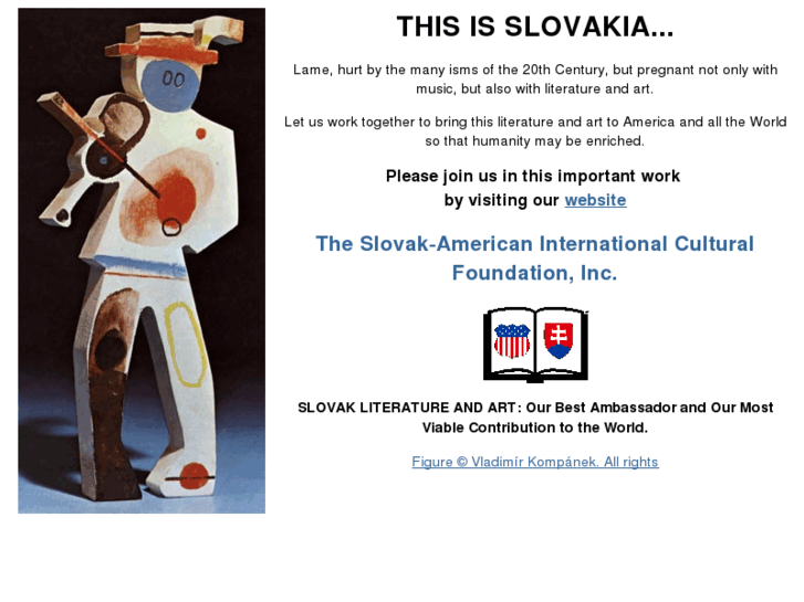 www.slovakculture.org