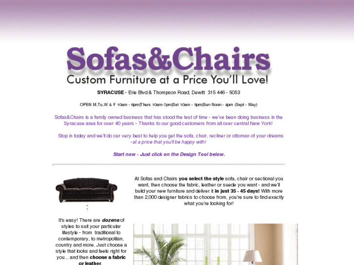 www.sofasandchairsny.com