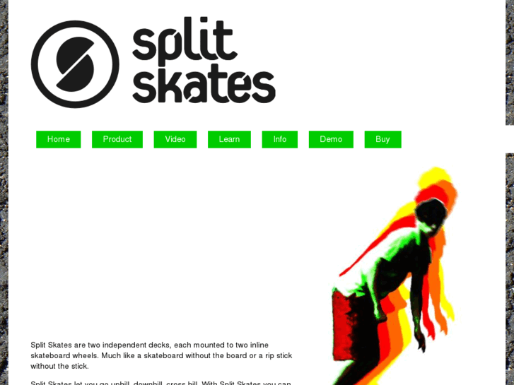 www.splitskates.com