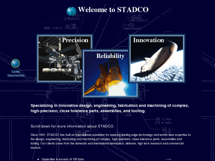 www.stadco.com