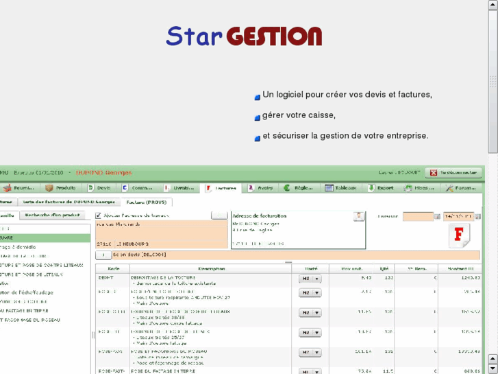 www.star-gestion.com