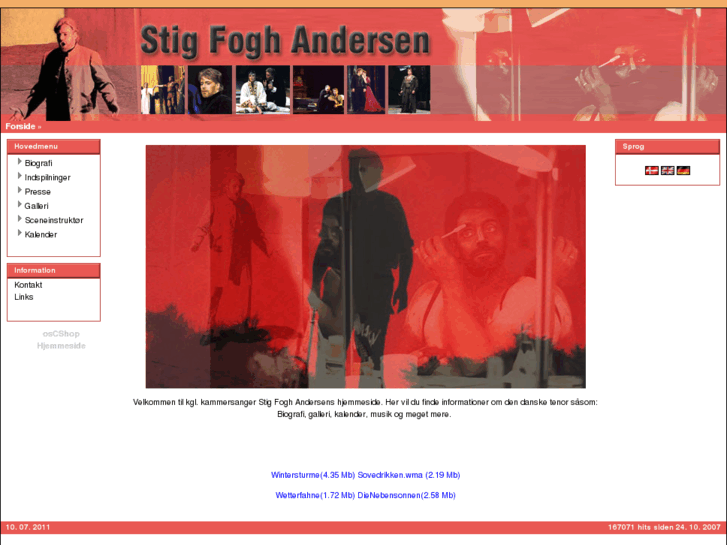 www.stigfoghandersen.dk