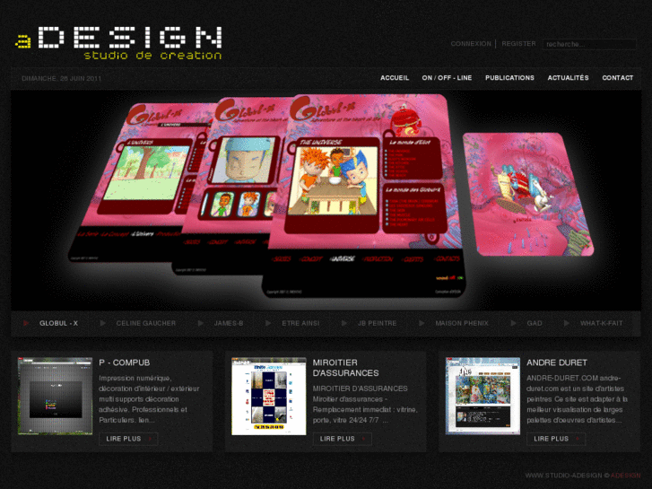 www.studio-adesign.com