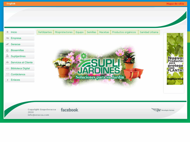 www.suplijardines.com