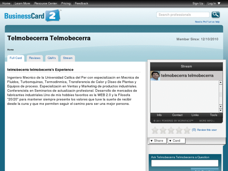 www.telmobecerra.com