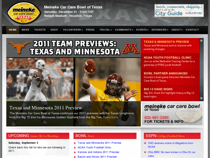 www.texasbowl.net