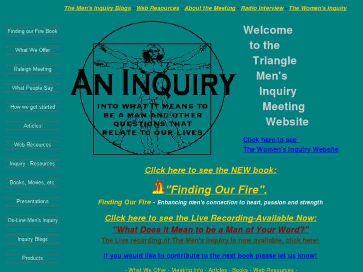 www.themensinquiry.com